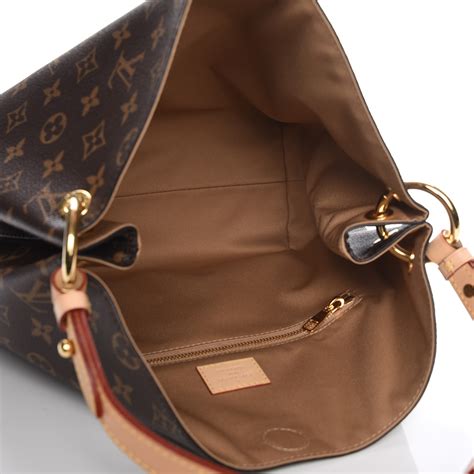 louis vuitton lymington d& 39|lv graceful pm size.